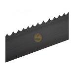  [공구몰] 바이텍 밴드쏘 7600x54x1.6(옵션) 베스파,띠톱날,금속톱날,WESPA BITEC ENDLESS