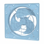  [공구몰] (단상)유압식 환풍기 DVN-141,동건공업,DVN141