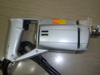 콤프레샤/목공구/전동공구/목공기계/공구함/공구상가/보쉬전동공구/공구마켓/공구마트/울산공구월드/울산공구상가/삼산공구월드/디플렉스