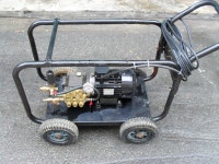 콤프레샤/목공구/전동공구/목공기계/공구함/공구상가/보쉬전동공구/공구마켓/공구마트/울산공구월드/울산공구상가/삼산공구월드/디플렉스