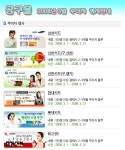 콤프레샤/목공구/전동공구/목공기계/공구함/공구상가/보쉬전동공구/공구마켓/공구마트/울산공구월드/울산공구상가/삼산공구월드/디플렉스