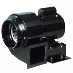  [공구몰] (단상)DB-150 소형송풍기,동건공업,DB150