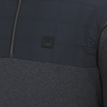 (여성) 옵티마웜 기모 골프티셔츠 6종 택1(FE2TLZ6992) (FE2TLZ6992_6SKU) - 사는 게 즐겁다! 롯데닷컴