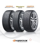 한국타이어, 프리미엄 신상품 3종 출시 한국타이어, 프리미엄 신상품 3종 출시 - 탑라이더 한국타이어, 프리미엄 신상품 3종 출시 - 탑라이더 