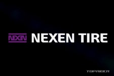  넥센타이어, 고속도로 무상점검 실시..사은품 증정 - 탑라이더 넥센타이어, 고속도로 무상점검 실시..사은품 증정 - 탑라이더 