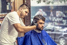 Topman - Page 28 of 102 - Blog
