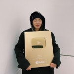 블라인드 | 애니원 뉴스