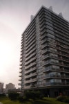  VICTORIA - Tango Victoria - Page 2 - SkyscraperCity