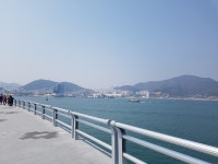 부산여행사 부산테마여행사