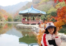 부산테마여행사