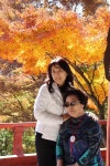 부산테마여행사