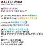 부산테마여행사