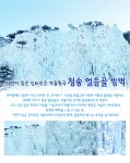 부산테마여행사