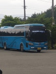 하나뉴부산투어여행사 | 부산테마여행사