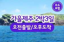 부산테마여행사