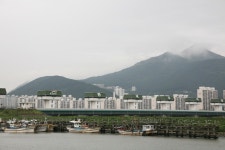 부산고속관광해외여행사주 | 부산테마여행사