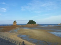 부산여행사 부산테마여행사