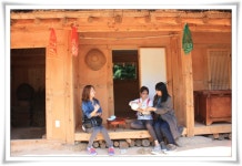 부산테마여행사