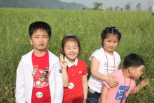 부산테마여행사
