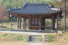 부산테마여행사