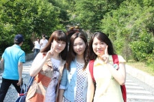 부산테마여행사