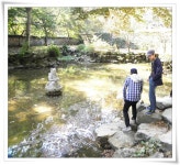 부산테마여행사