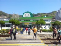 부산여행사 부산테마여행사