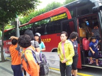 부산여행사 부산테마여행사
