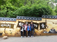 부산여행사 부산테마여행사