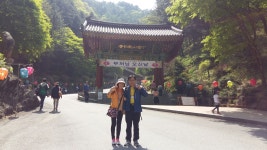 부산여행사 부산테마여행사