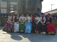 부산테마여행사