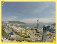 부산여행사 부산테마여행사