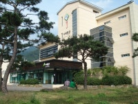 부산테마여행사
