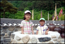부산테마여행사