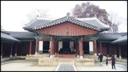 부산여행사 부산테마여행사