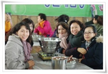 부산테마여행사