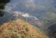 부산테마여행사