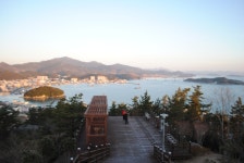 부산테마여행사