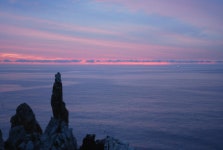 부산테마여행사