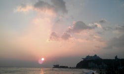 부산여행사 부산테마여행사