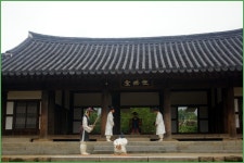 부산여행사 부산테마여행사