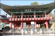 부산테마여행사