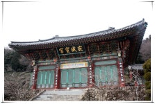 부산여행사 부산테마여행사