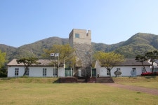 부산테마여행사