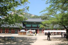 부산테마여행사