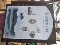 부산여행사 부산테마여행사