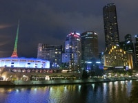 부산여행사 부산테마여행사