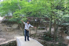 부산테마여행사