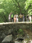 부산테마여행사
