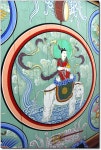 부산테마여행사